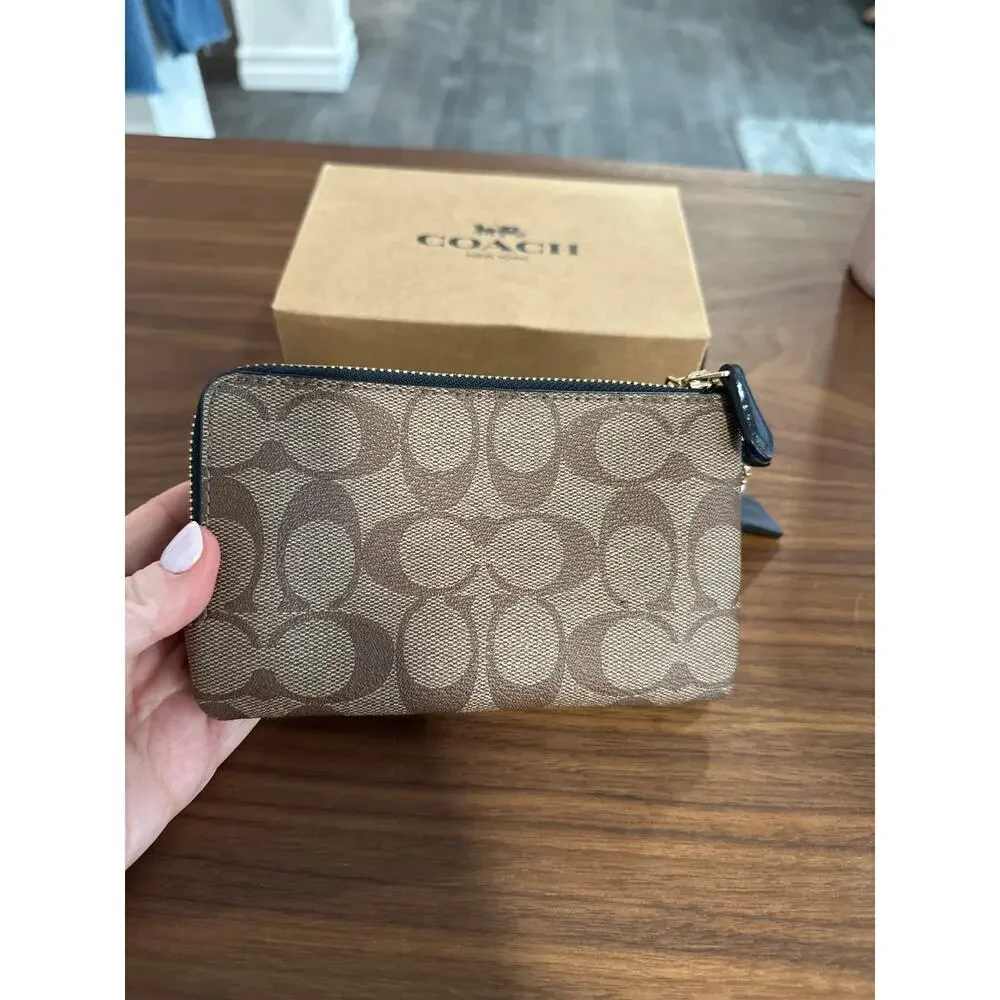 SOLD - Picture 5 of 8